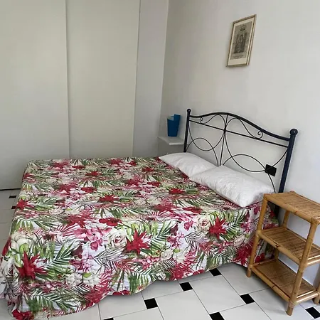 Amabile Location Near Beaches