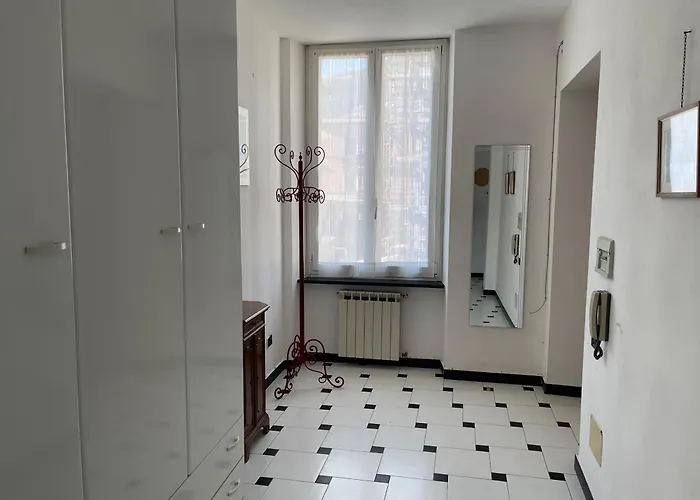 شقة Amabile Location Near Beaches