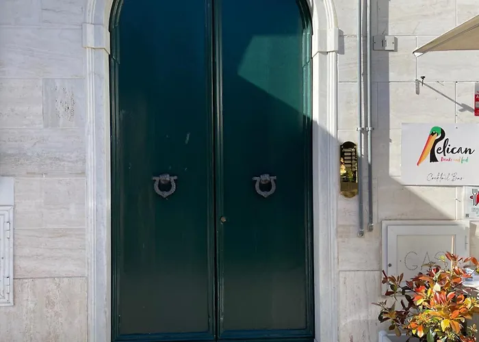 Amabile Location Near Beaches * ليفانتو