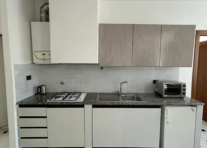 شقة Amabile Location Near Beaches ليفانتو