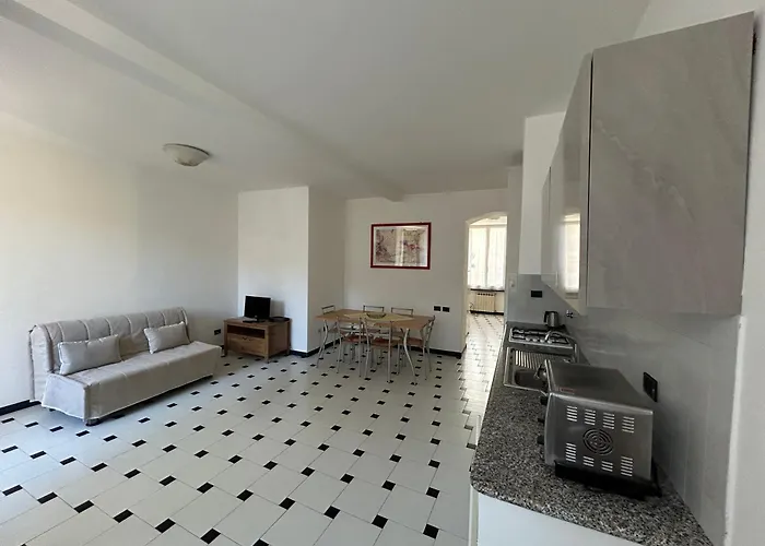 شقة Amabile Location Near Beaches *