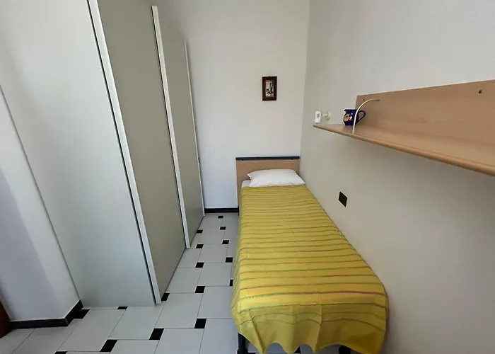 شقة Amabile Location Near Beaches