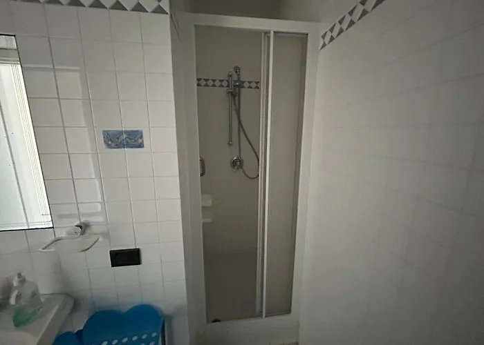 Amabile Location Near Beaches شقة ليفانتو