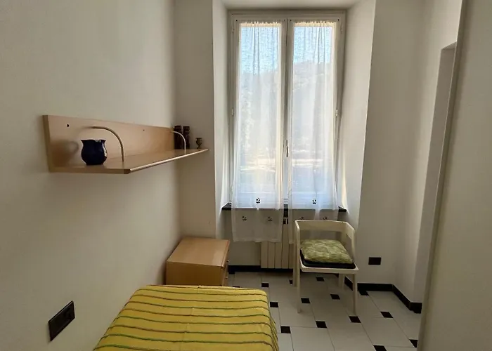 Amabile Location Near Beaches * ليفانتو