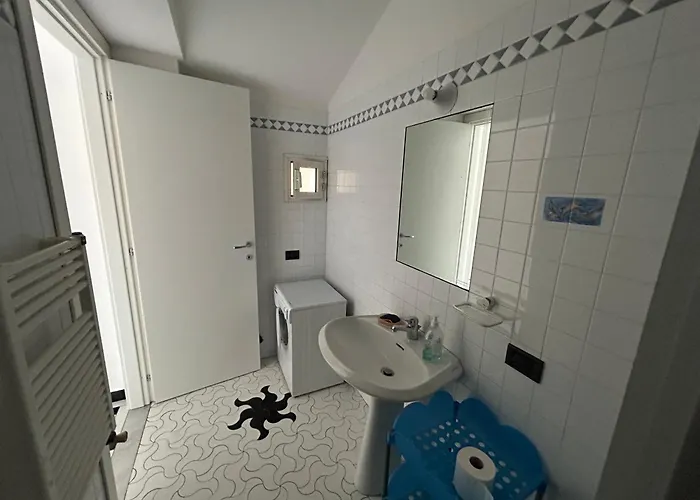 شقة Amabile Location Near Beaches