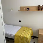Apartamento Amabile Location Near Beaches Levanto