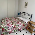 Amabile Location Near Beaches