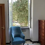 Amabile Location Near Beaches Levanto