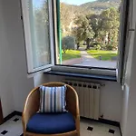 Amabile Location Near Beaches Apartamento *