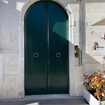 Amabile Location Near Beaches * Levanto