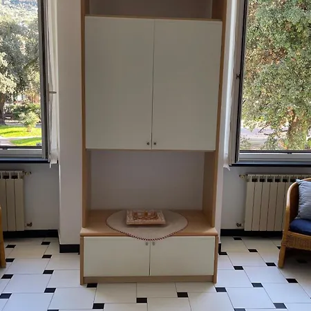 Amabile Apt Central Location Near Beaches 公寓