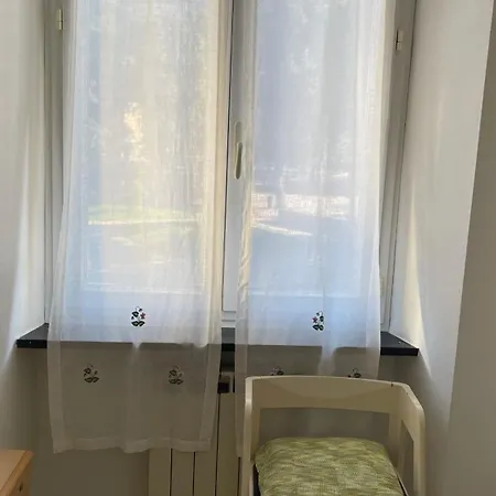 Amabile Apt Central Location Near Beaches