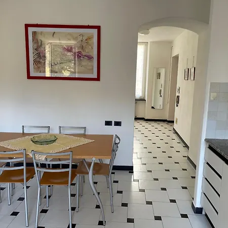 Amabile Apt Central Location Near Beaches 公寓 *