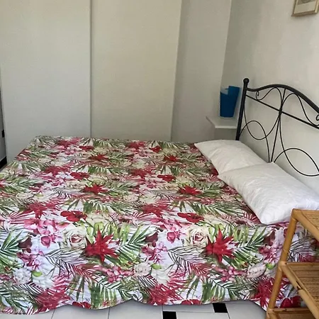 Amabile Apt Central Location Near Beaches