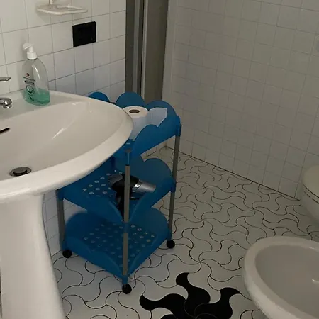 Amabile Apt Central Location Near Beaches 公寓