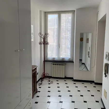 公寓 Amabile Apt Central Location Near Beaches