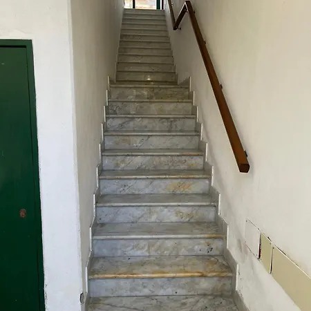 Apartamento Amabile Location Near Beaches