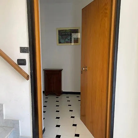 Amabile Apt Central Location Near Beaches 公寓