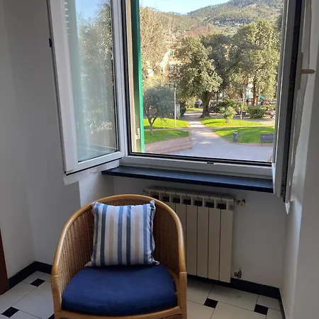 Amabile Apt Central Location Near Beaches 公寓 *