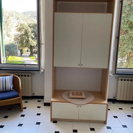 Amabile Apt Central Location Near Beaches * 莱万托