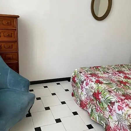 Amabile Location Near Beaches *