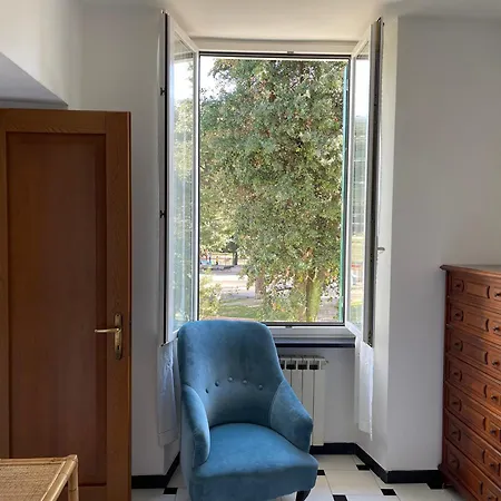 Amabile Apt Central Location Near Beaches 公寓