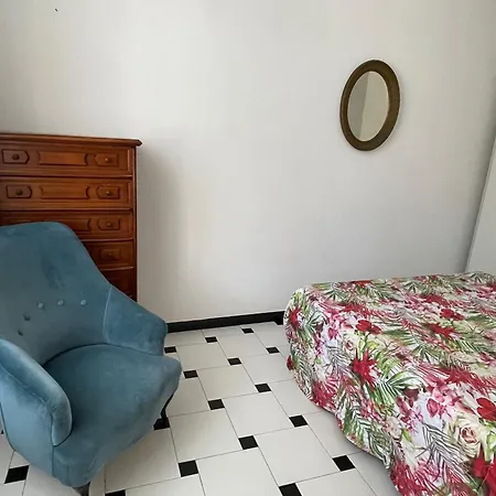 Amabile Apt Central Location Near Beaches 公寓