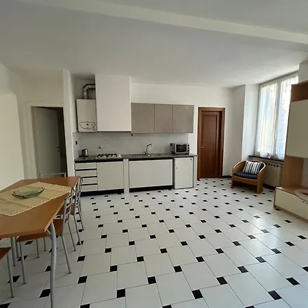 Amabile Apt Central Location Near Beaches