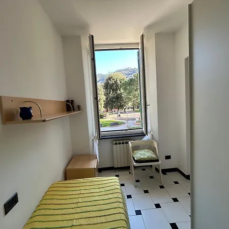 Amabile Apt Central Location Near Beaches