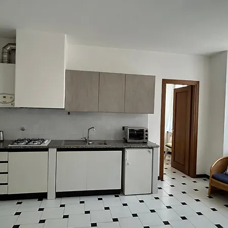 Amabile Apt Central Location Near Beaches 公寓 *