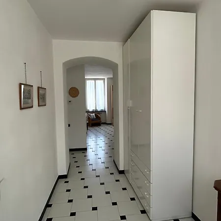 Amabile Apt Central Location Near Beaches 公寓 *