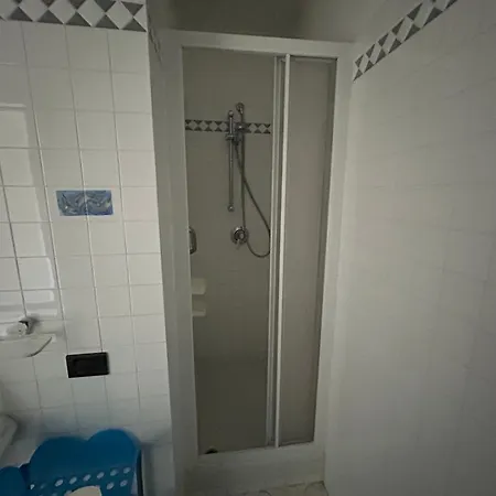 Amabile Apt Central Location Near Beaches 公寓 莱万托