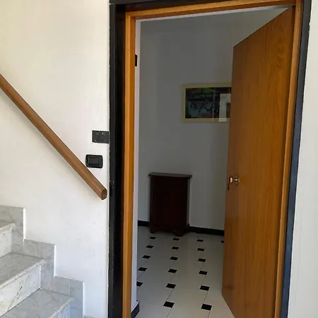 Amabile Location Near Beaches Apartment *