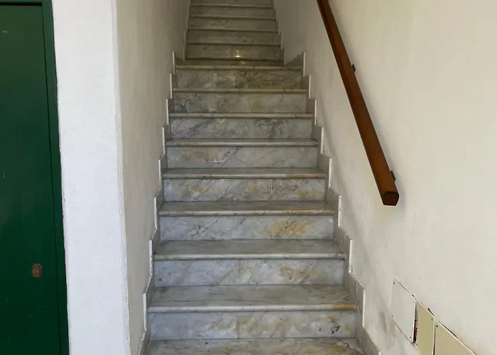 Apartment Amabile Location Near Beaches
