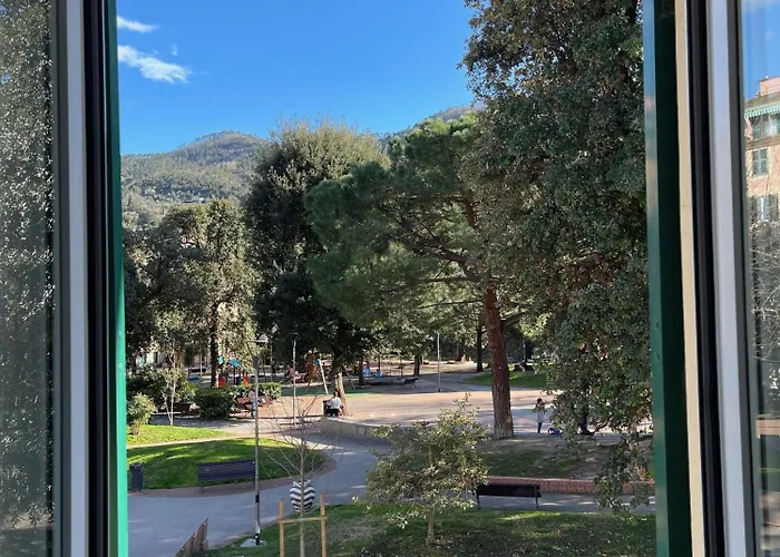 Apartment Amabile Location Near Beaches *